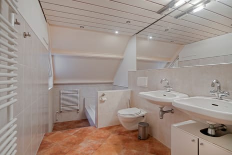 De Koningshof 2 tertiary image