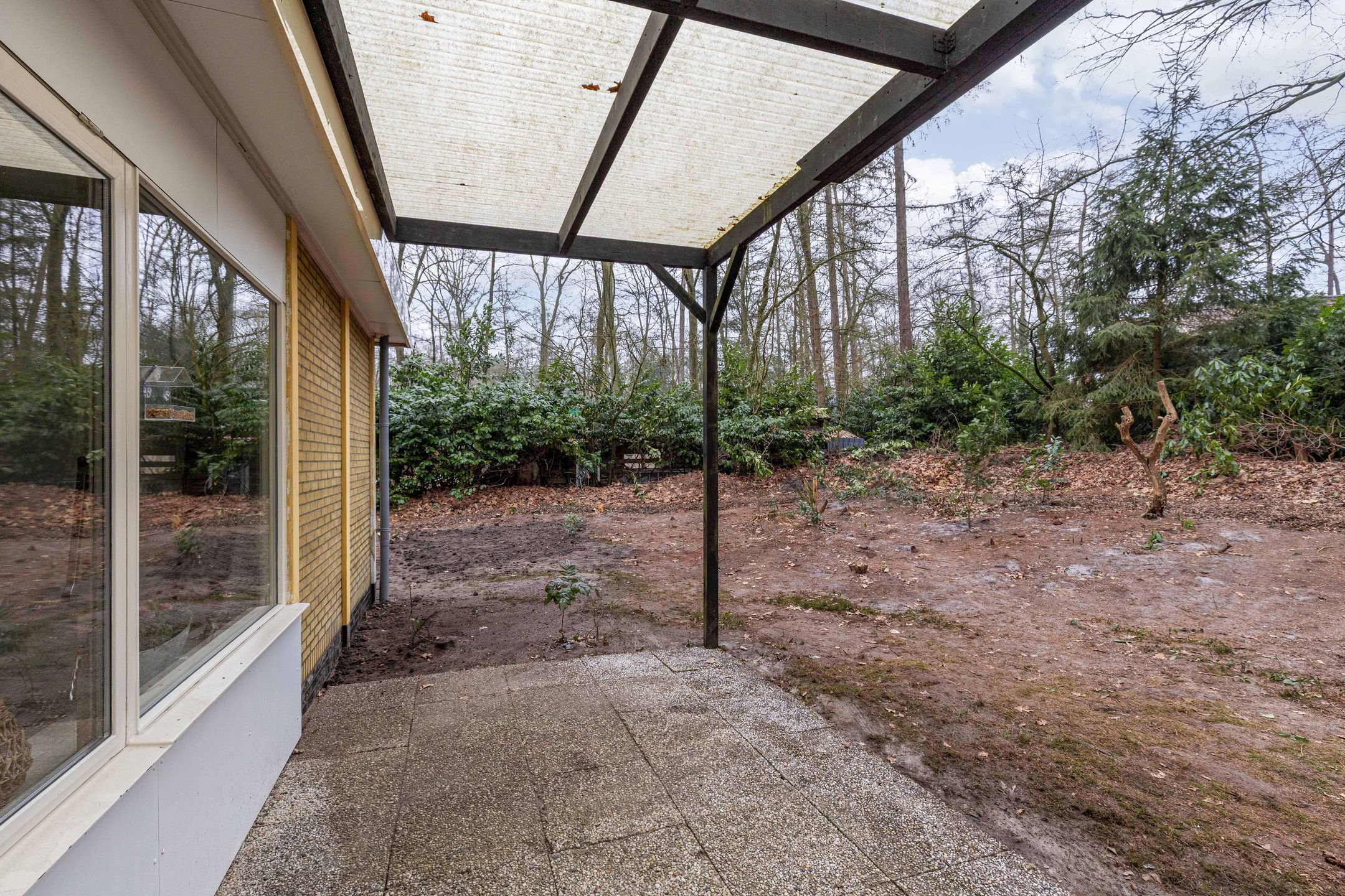 Foto 39 van Bungalowpark 42