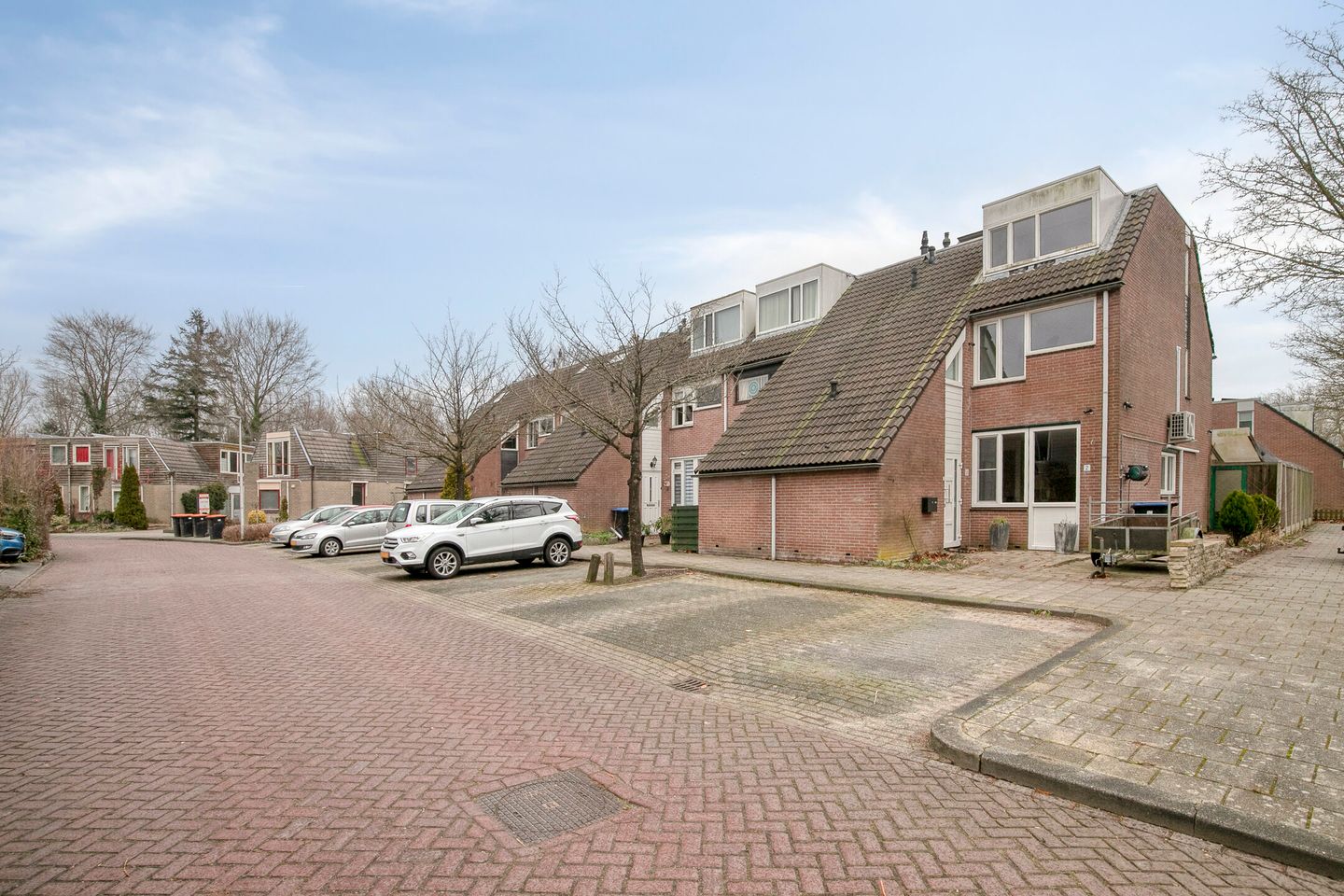 Photo 4 of De Koningshof 2
