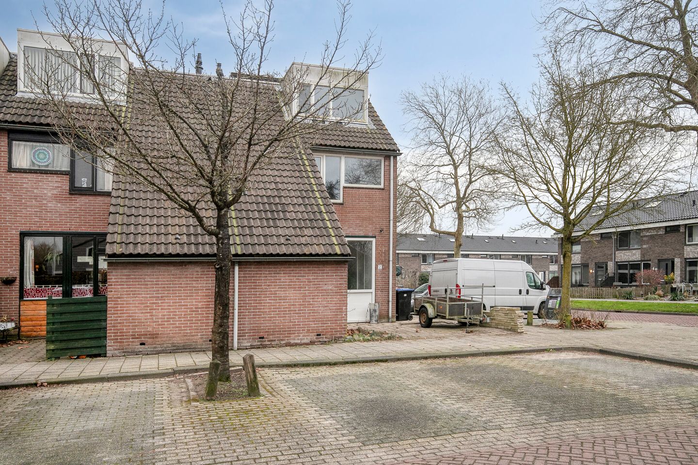 Photo 5 of De Koningshof 2