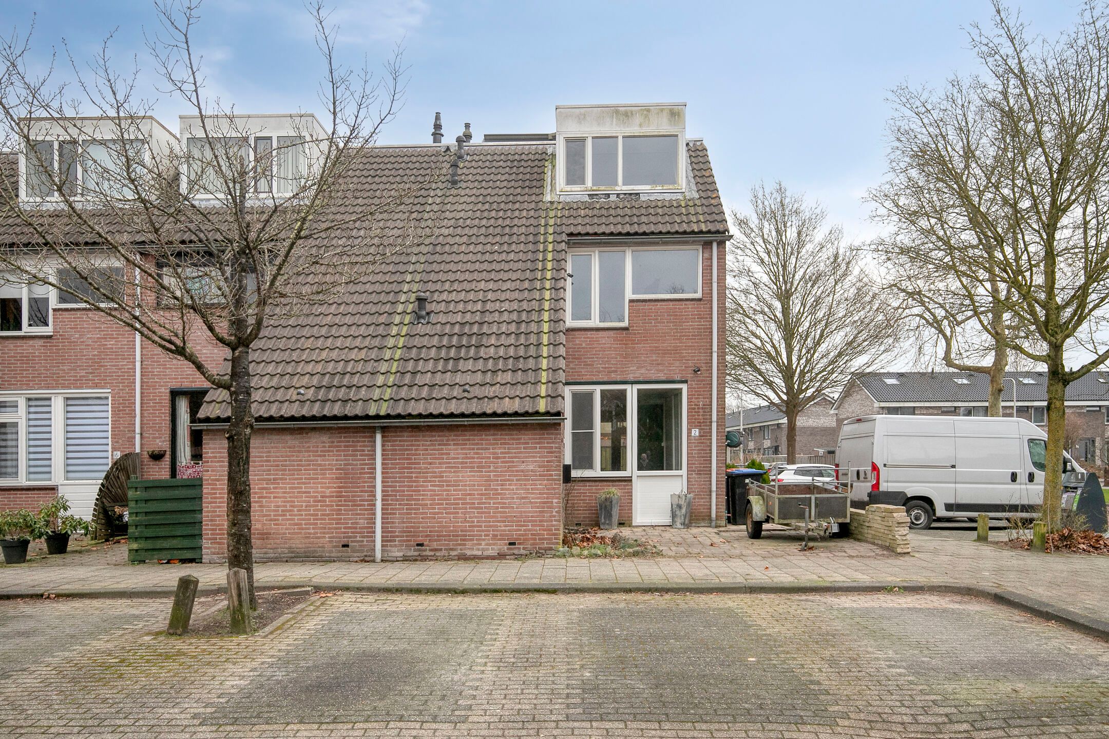 Photo 6 of De Koningshof 2