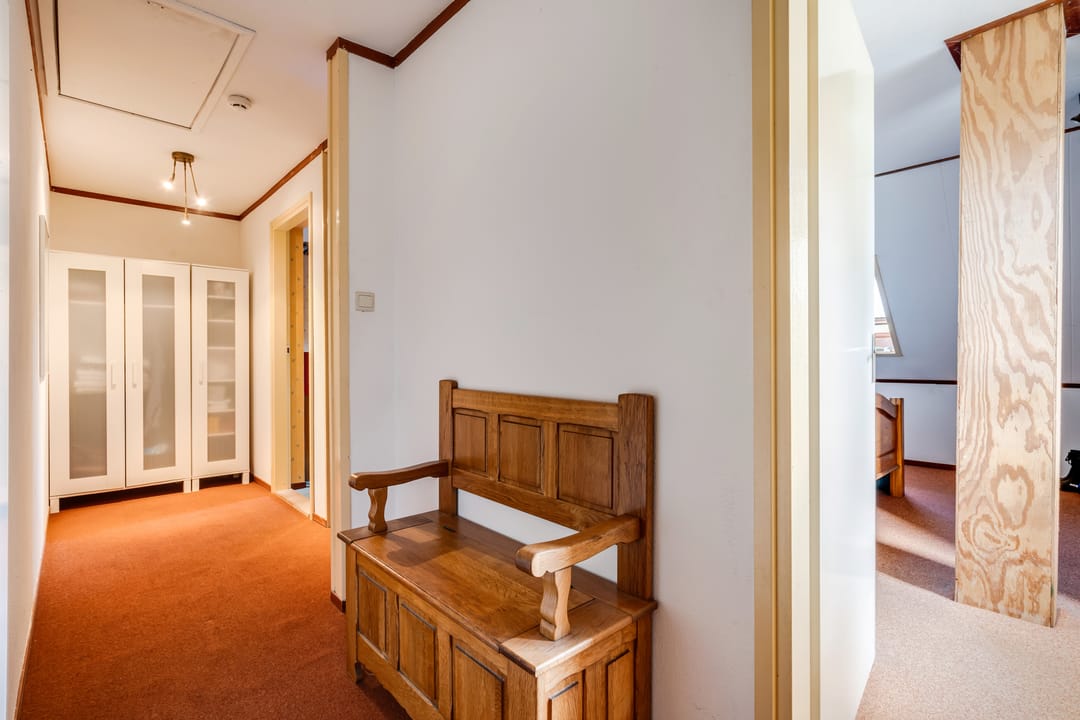 Photo 28 of Brinken 7