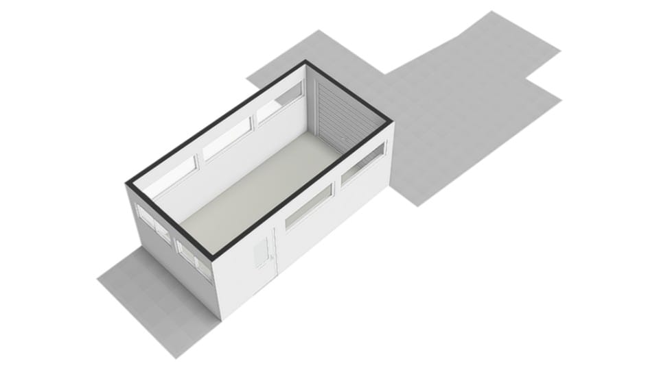 Foto 53 van Bungalowpark 42