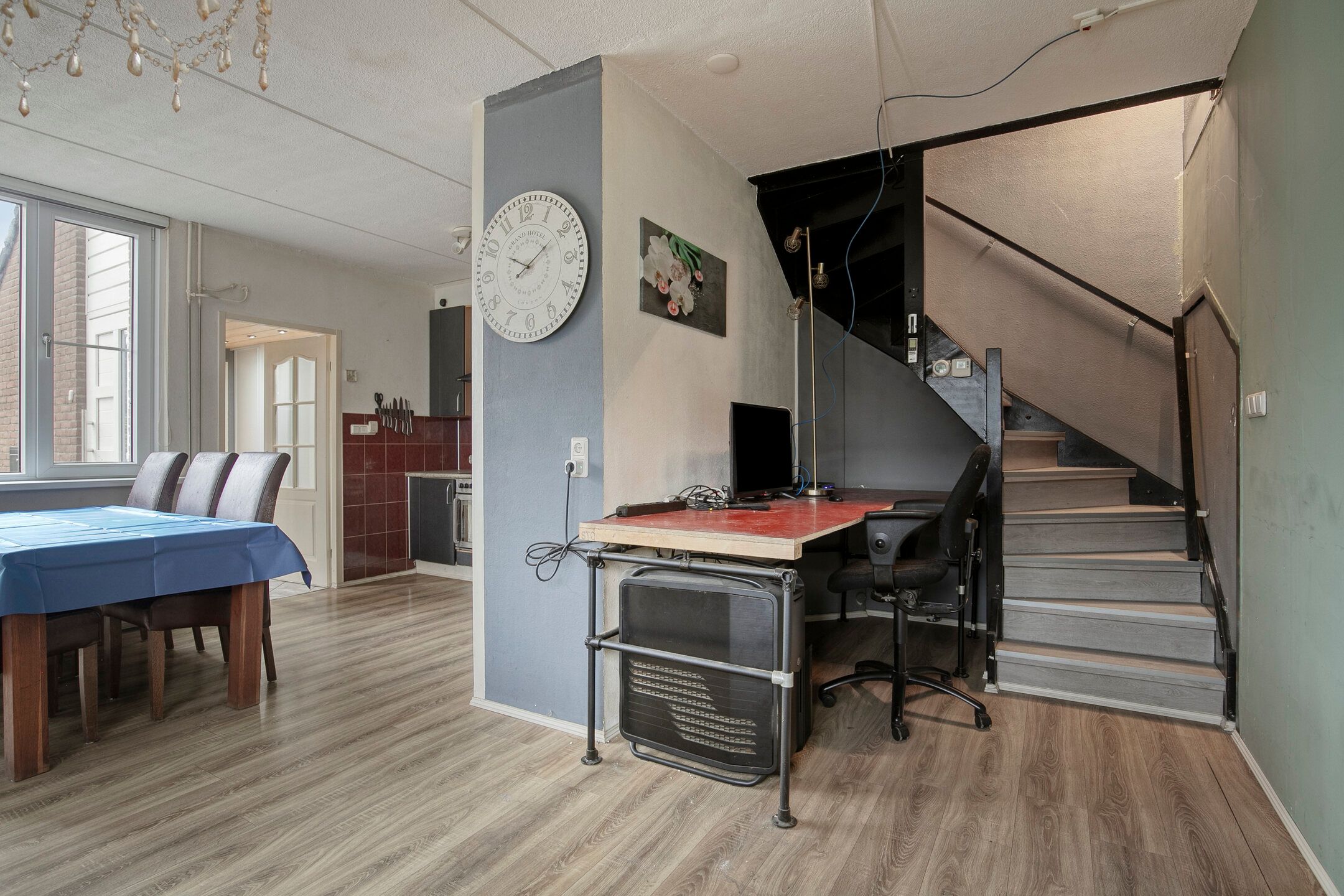 Photo 12 of De Koningshof 2