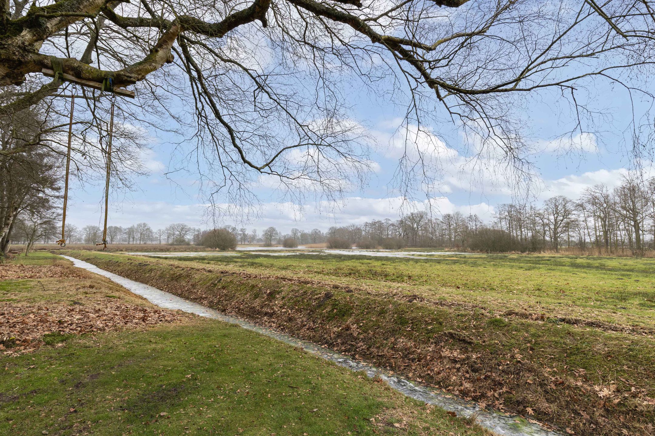 Foto 45 van Bungalowpark 42