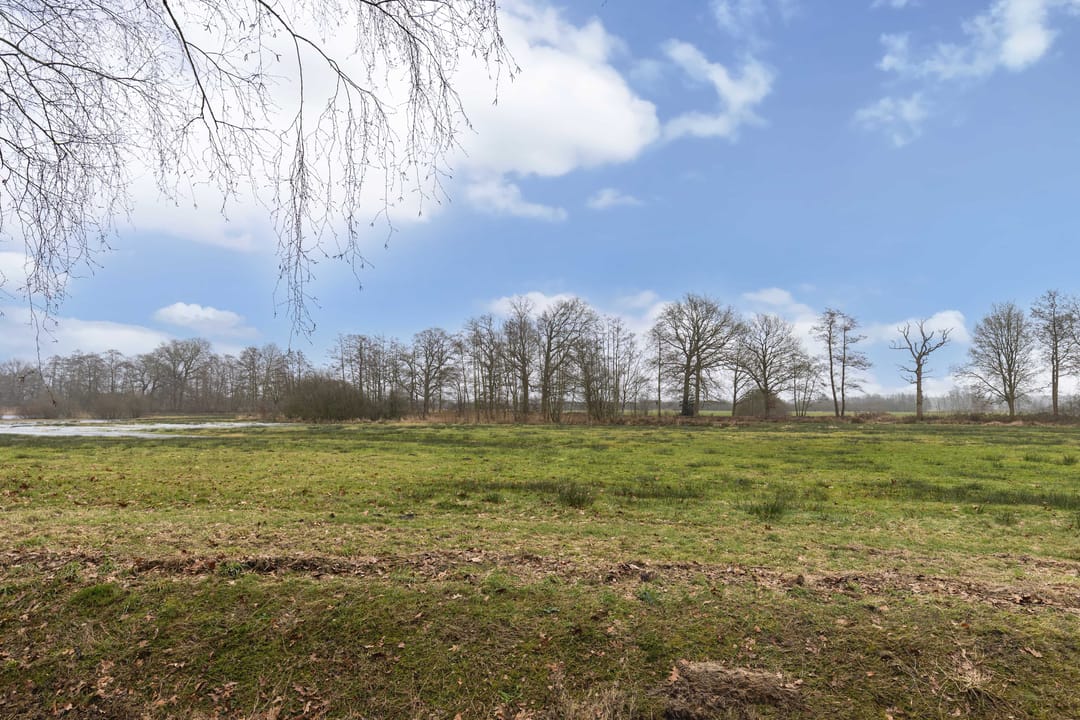 Foto 46 van Bungalowpark 42