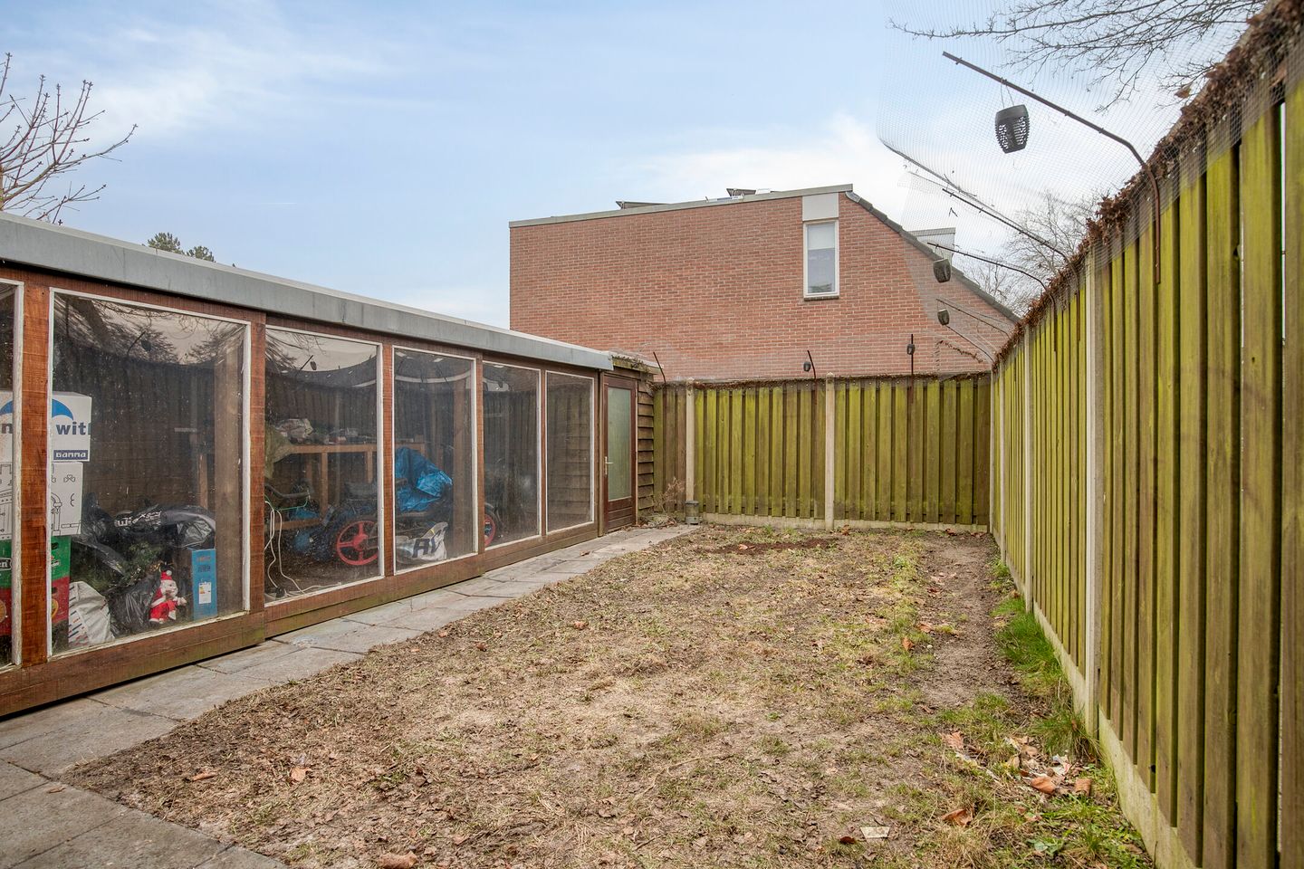 Photo 35 of De Koningshof 2