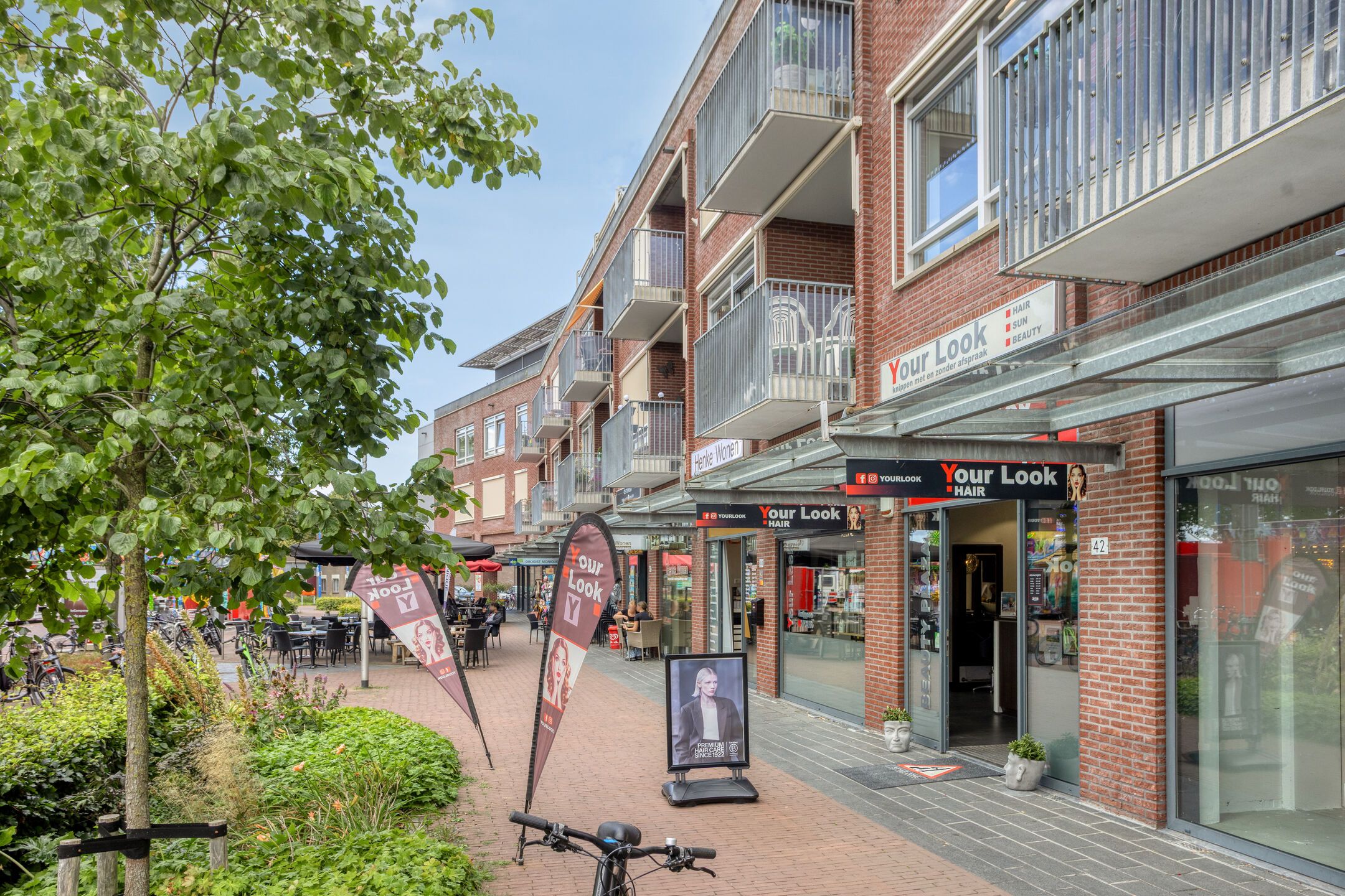 Photo 42 of De Koningshof 2