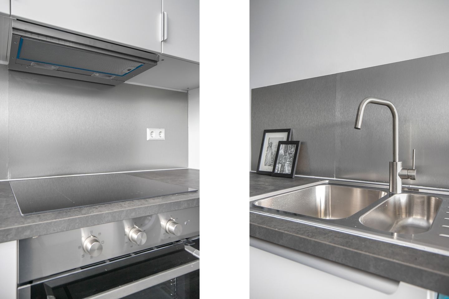 Photo 4 of Hoogoord 10