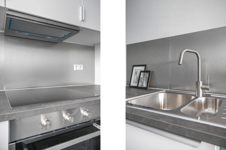 Photo 4 of Hoogoord 10