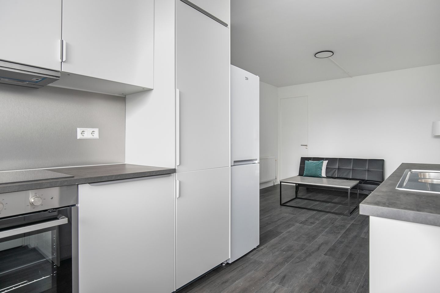 Photo 5 of Hoogoord 10