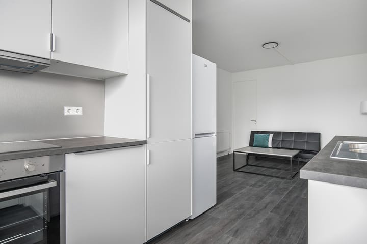 Photo 5 of Hoogoord 10