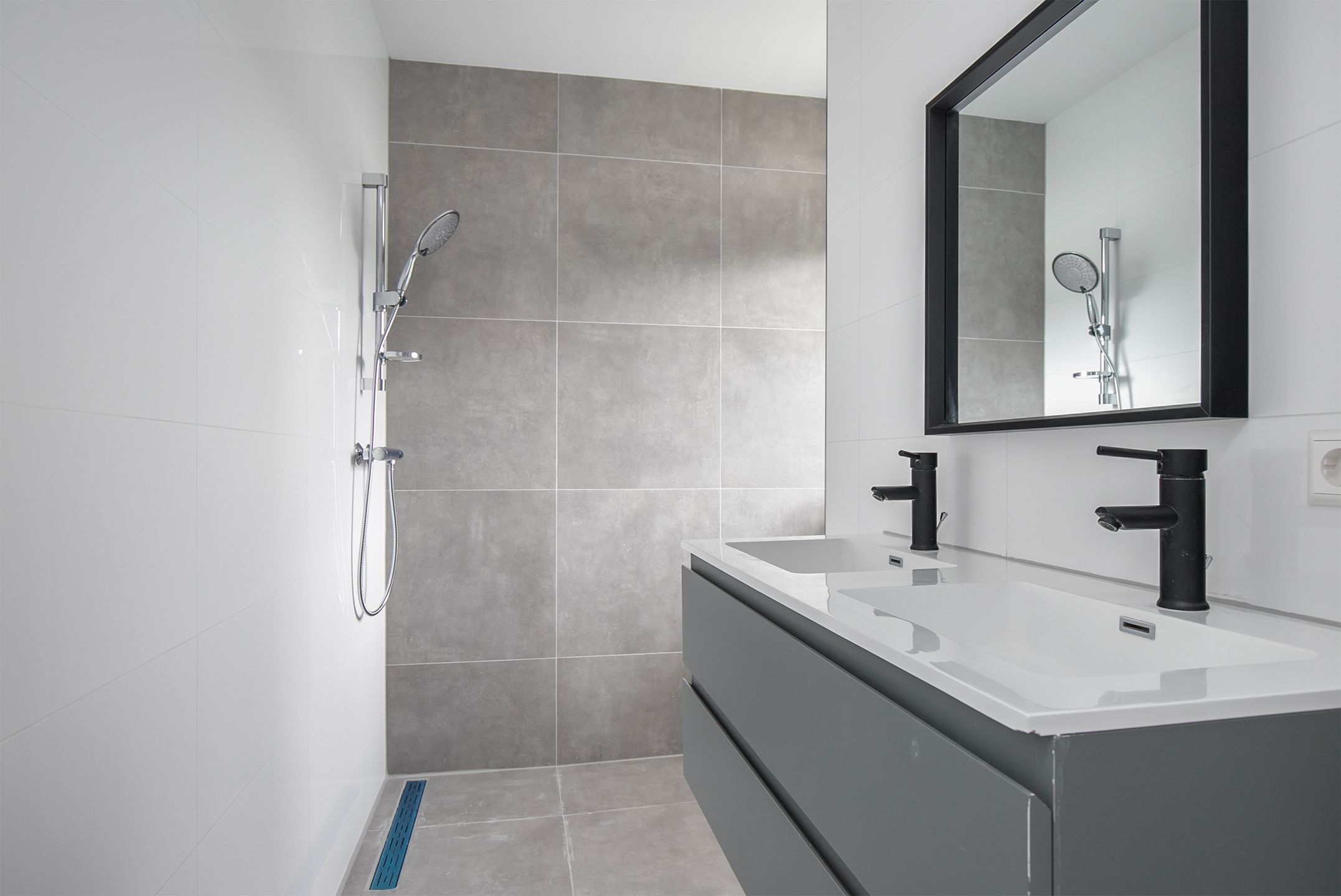 Photo 6 of Hoogoord 10