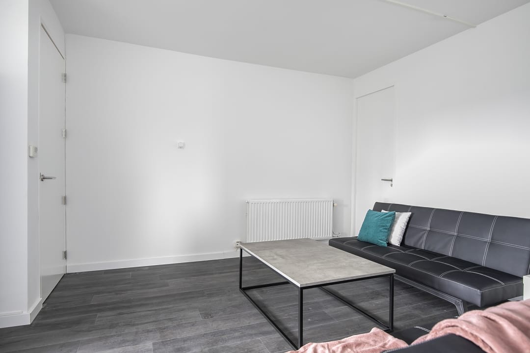 Photo 7 of Hoogoord 10