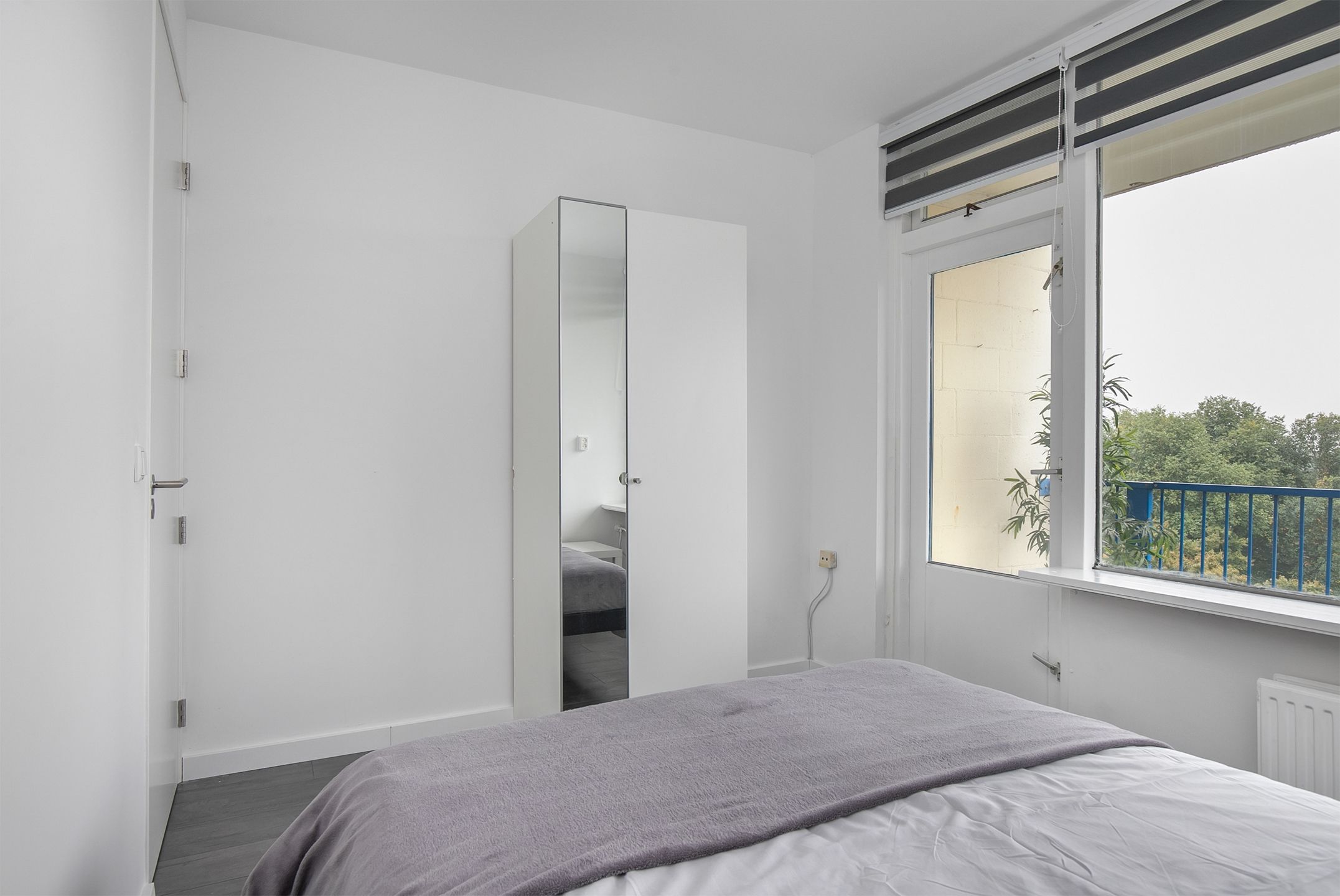 Photo 9 of Hoogoord 10