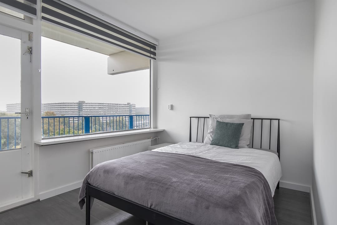 Photo 8 of Hoogoord 10