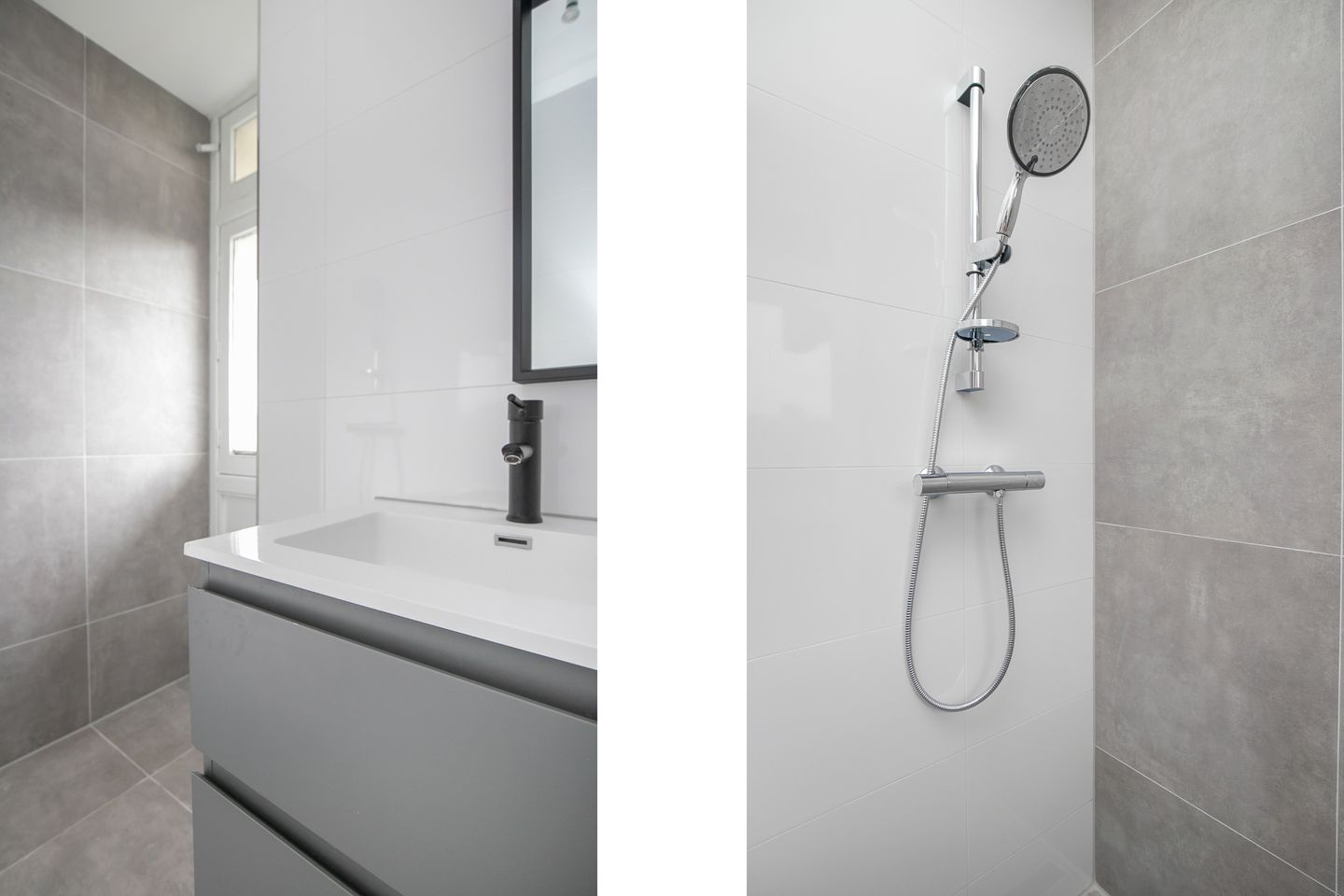 Photo 10 of Hoogoord 10