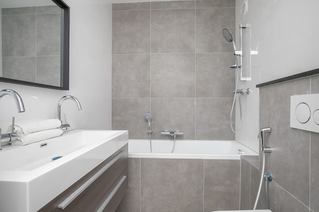 Photo 11 of Hoogoord 10