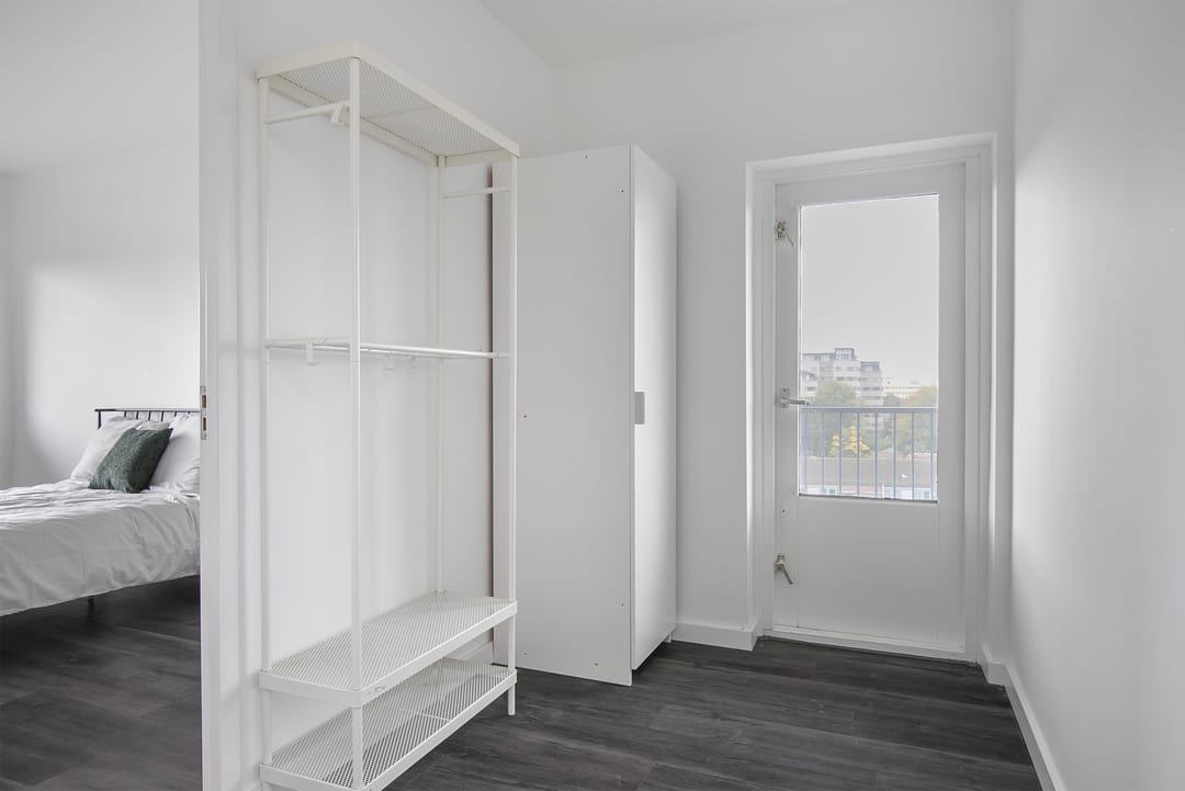 Photo 13 of Hoogoord 10