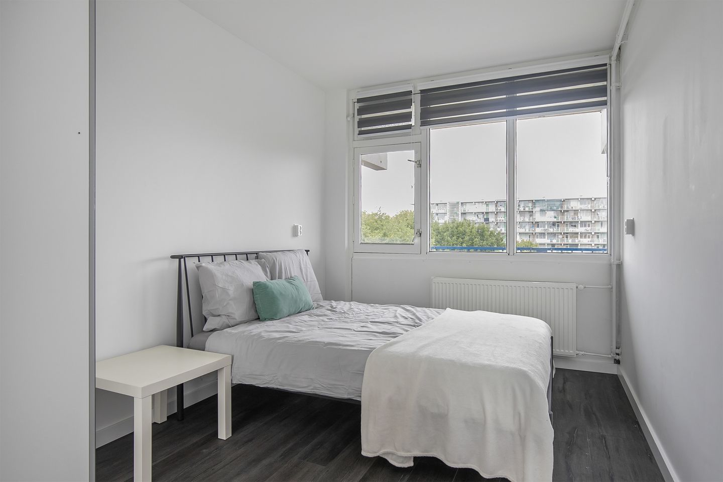 Photo 14 of Hoogoord 10