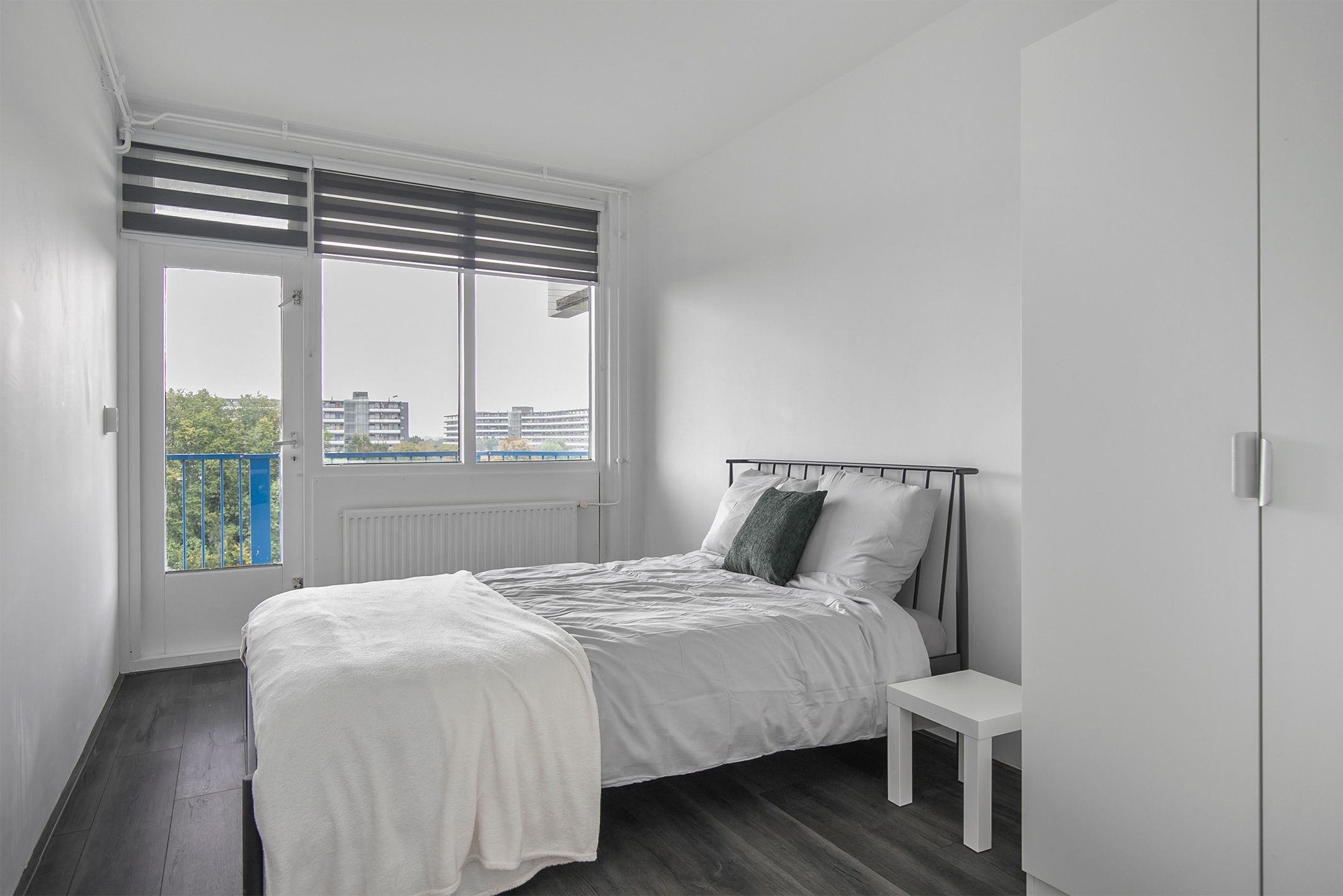 Photo 15 of Hoogoord 10