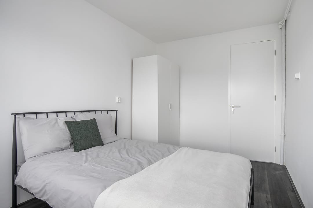 Photo 16 of Hoogoord 10