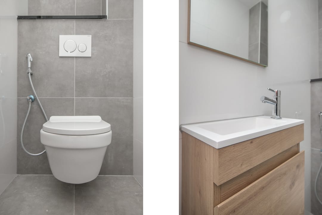 Photo 17 of Hoogoord 10