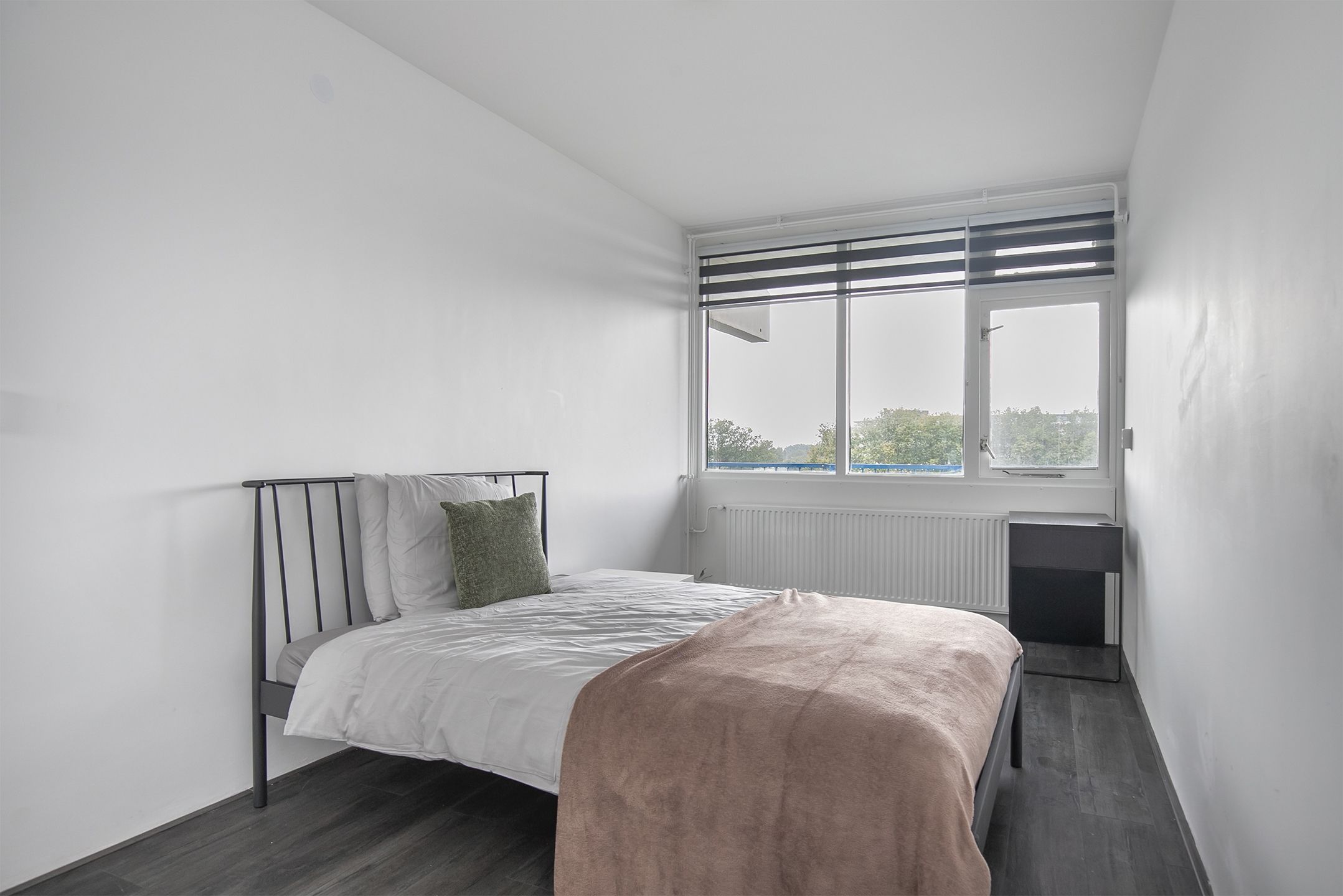 Photo 18 of Hoogoord 10