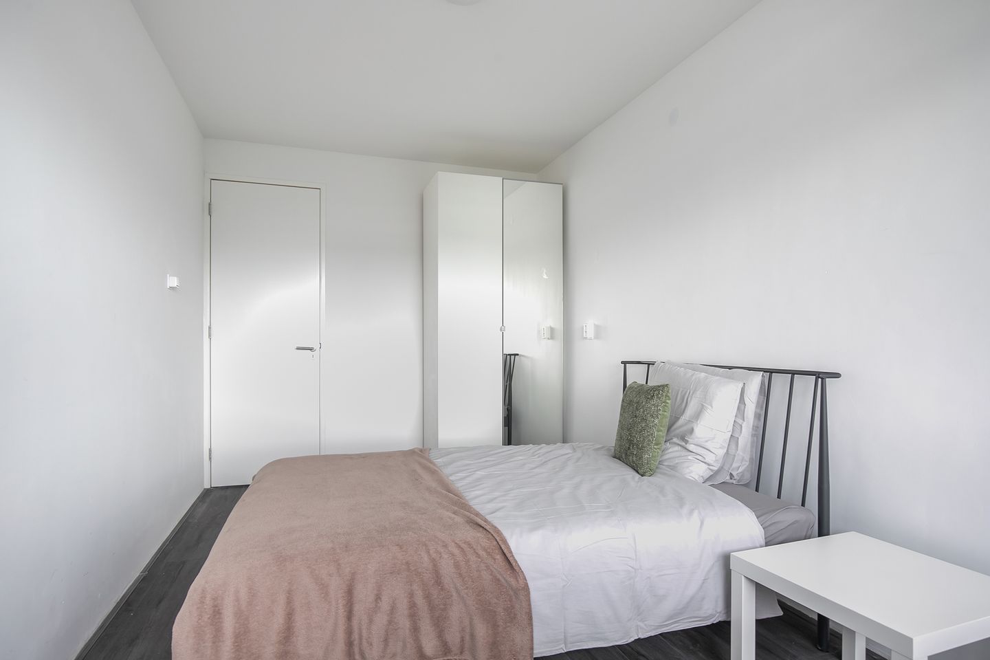 Photo 19 of Hoogoord 10