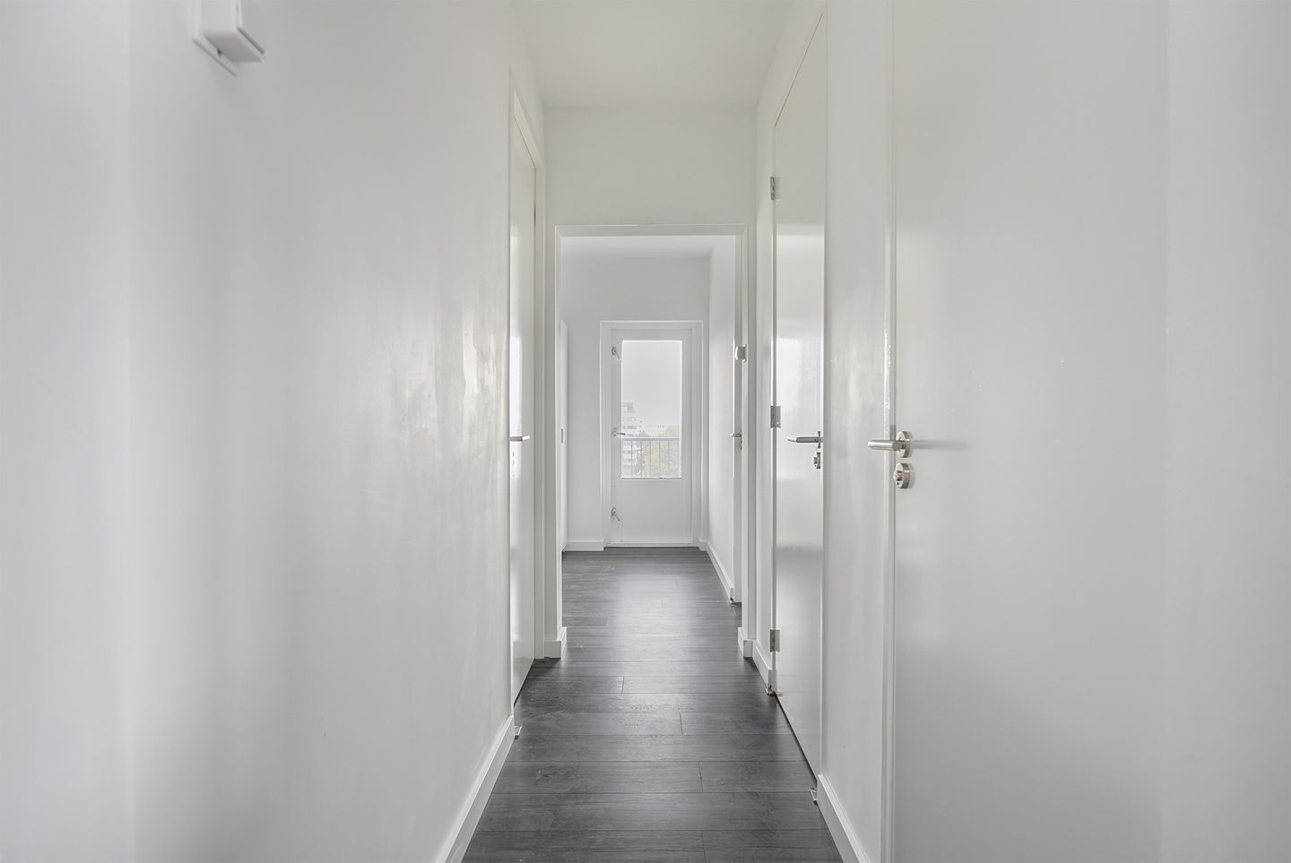 Photo 20 of Hoogoord 10