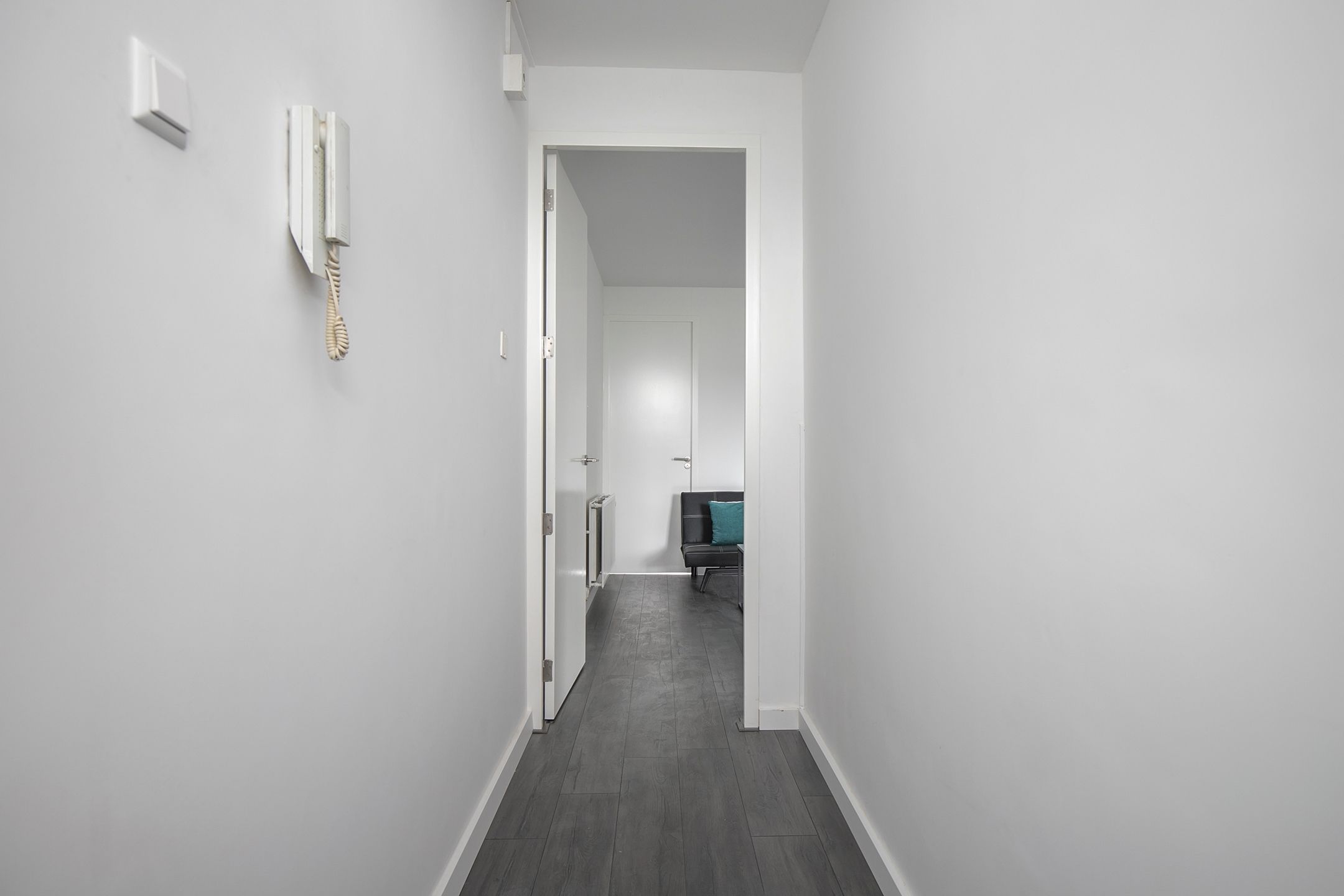 Photo 21 of Hoogoord 10