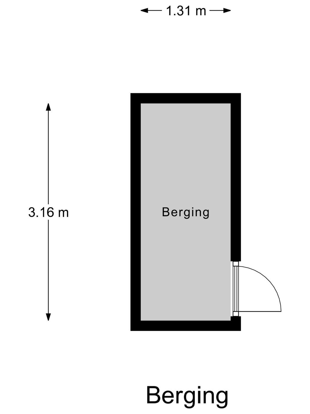 Photo 23 of Hoogoord 10