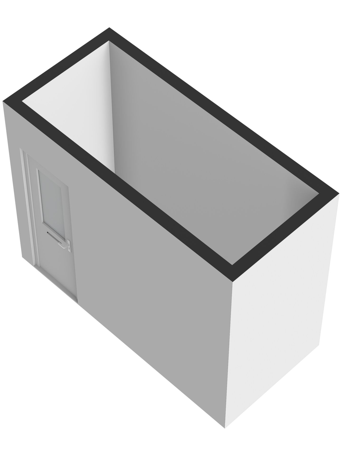 Photo 25 of Hoogoord 10