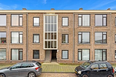 Baambruggestraat thumbnail