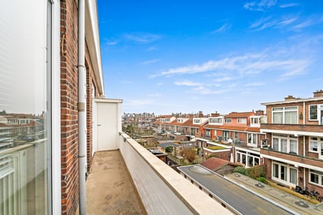 Baambruggestraat 17 tertiary image