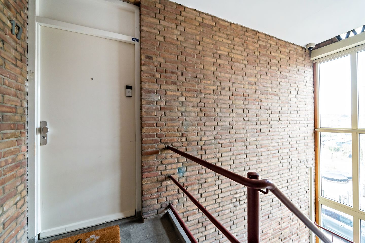 Foto 5 van Baambruggestraat 17