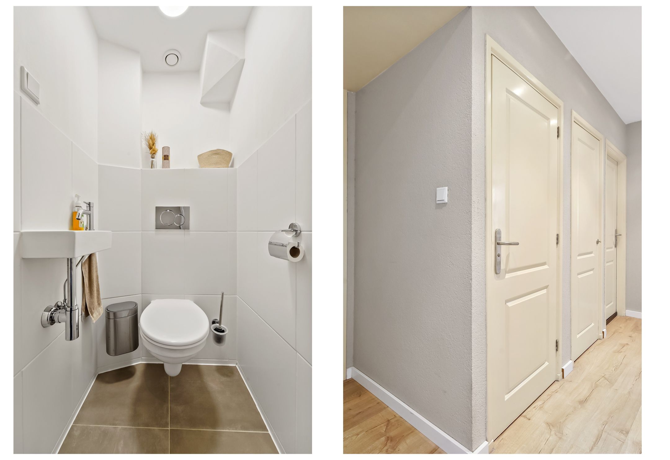 Foto 6 van Baambruggestraat 17