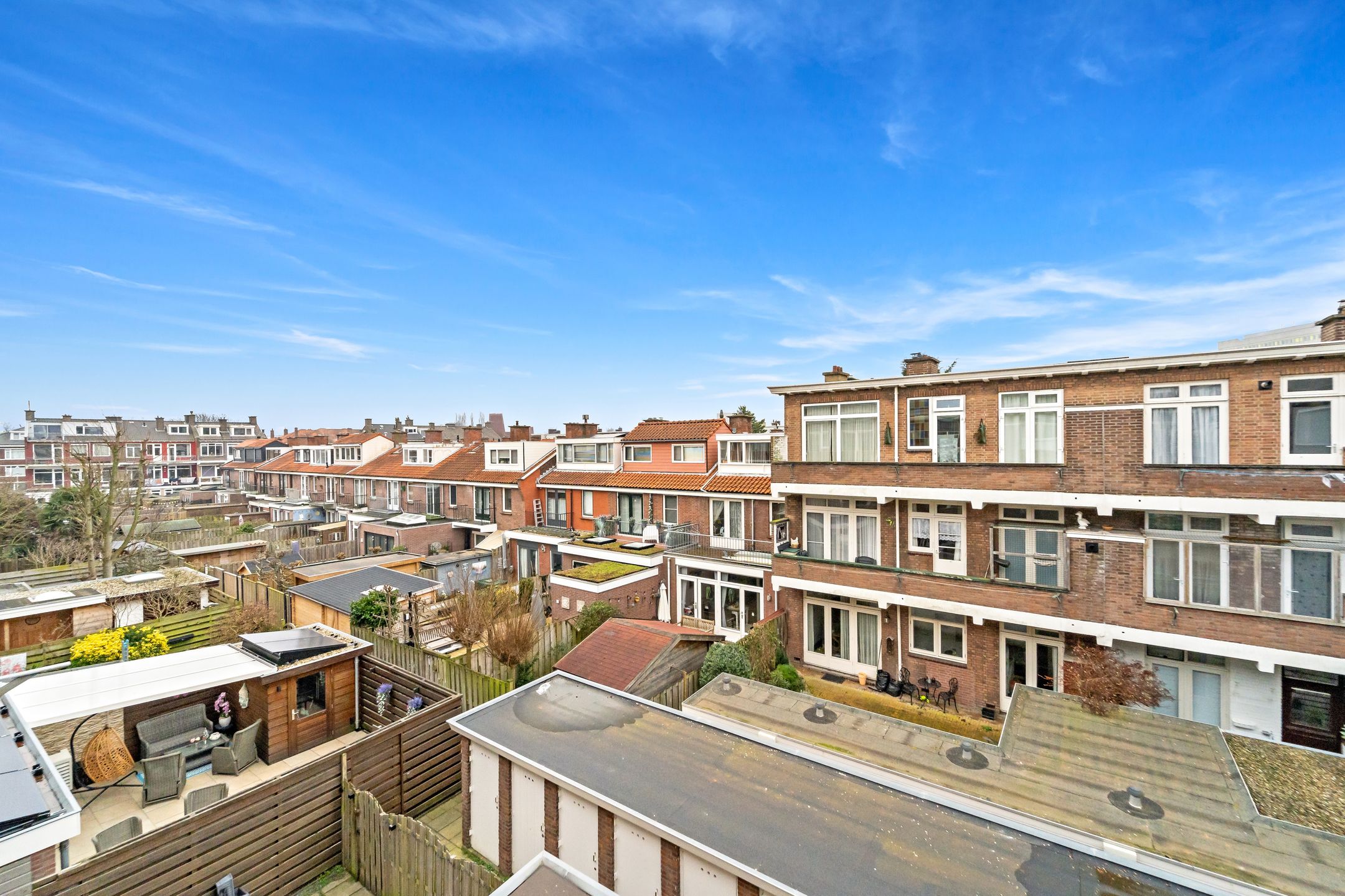 Foto 15 van Baambruggestraat 17