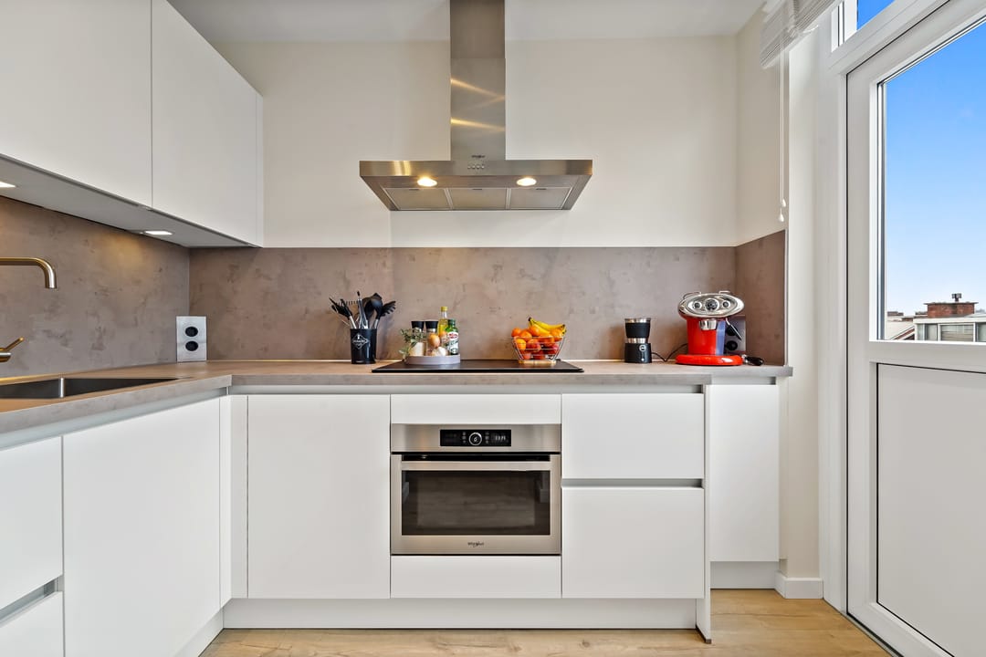 Foto 16 van Baambruggestraat 17