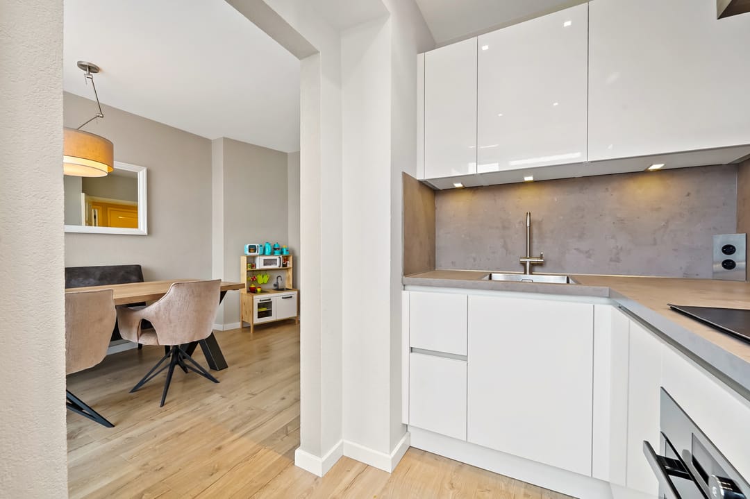 Foto 17 van Baambruggestraat 17