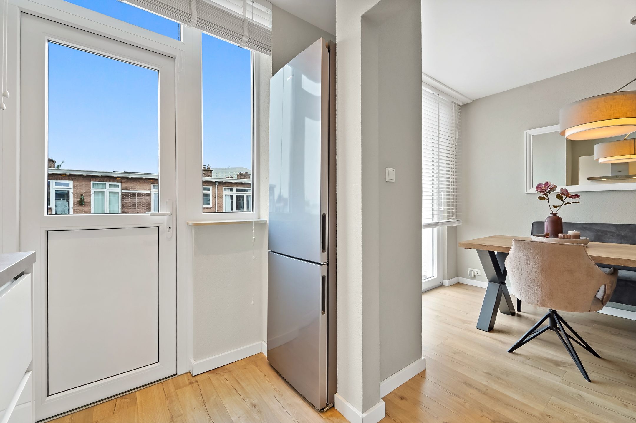 Foto 18 van Baambruggestraat 17