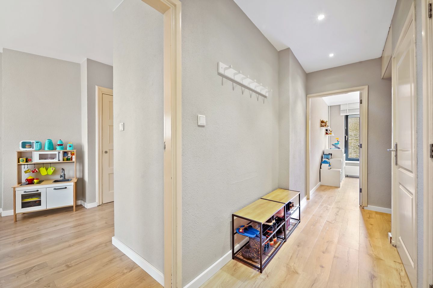 Foto 19 van Baambruggestraat 17