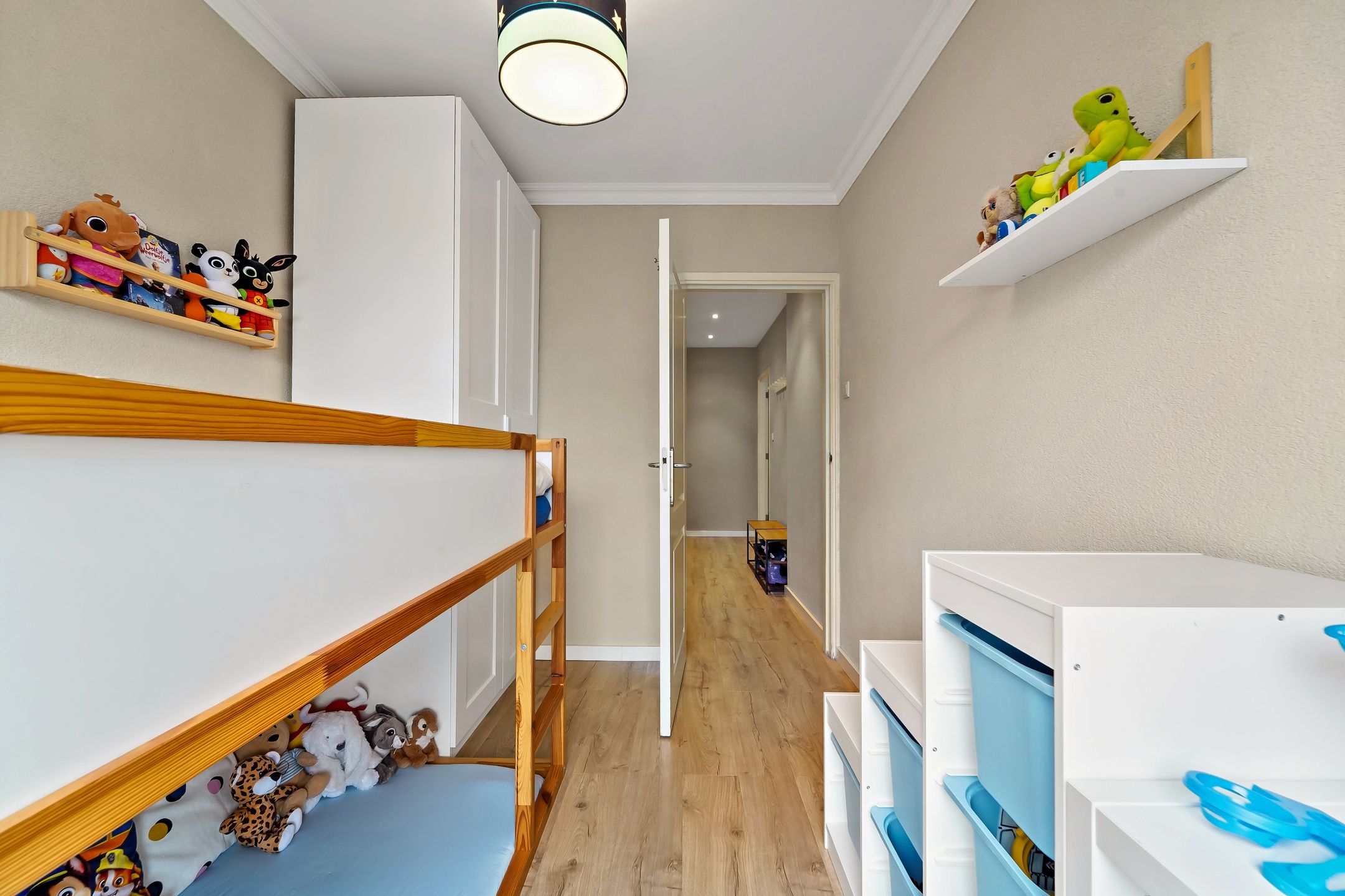 Foto 21 van Baambruggestraat 17