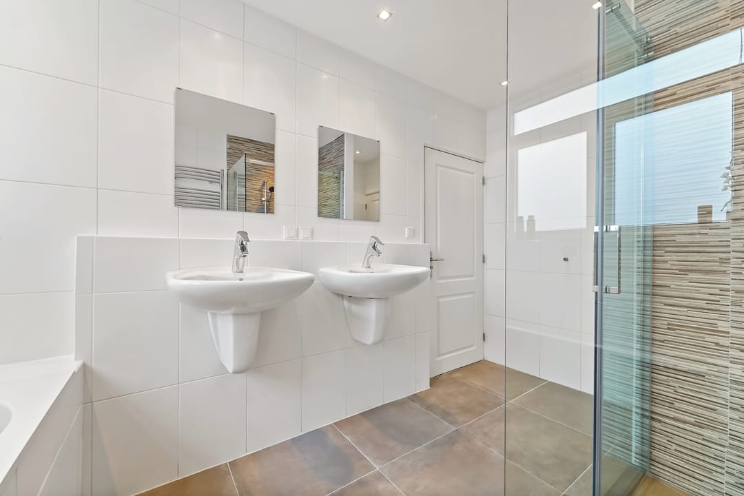 Foto 23 van Baambruggestraat 17