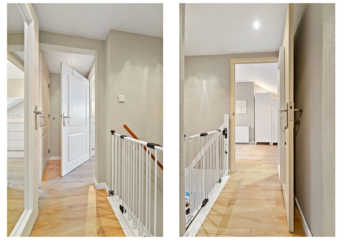 Foto 25 van Baambruggestraat 17