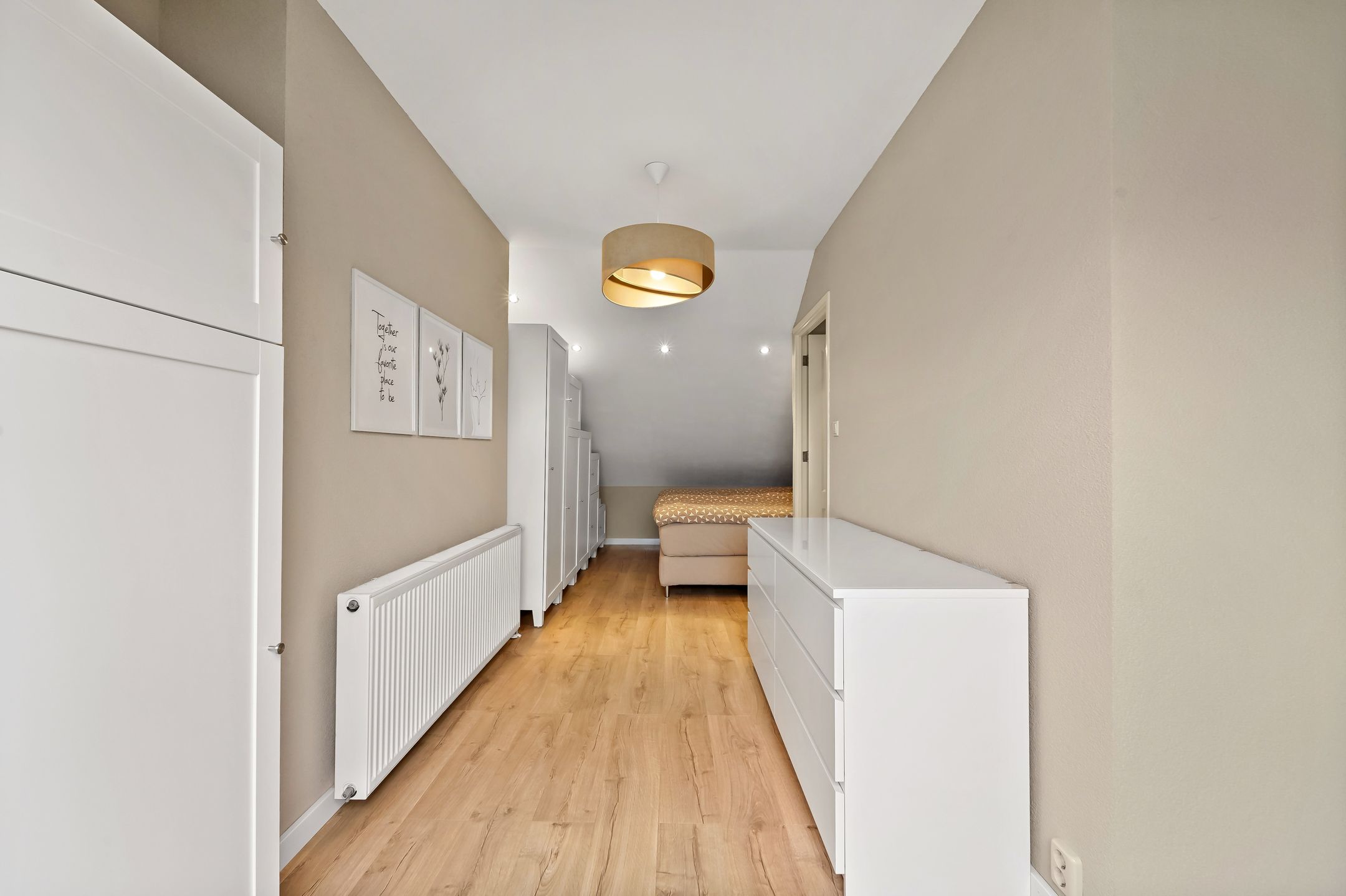 Foto 27 van Baambruggestraat 17