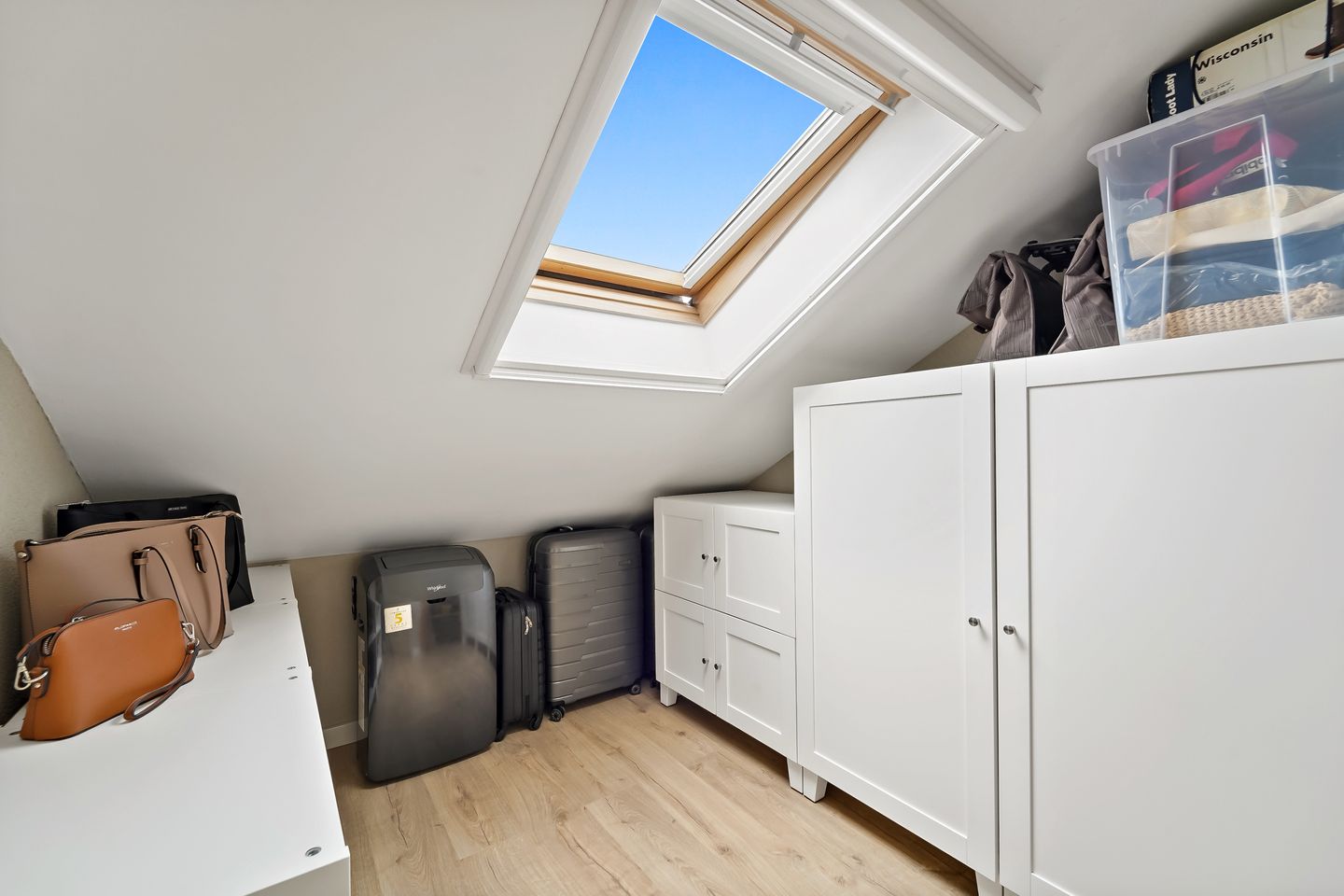 Foto 29 van Baambruggestraat 17