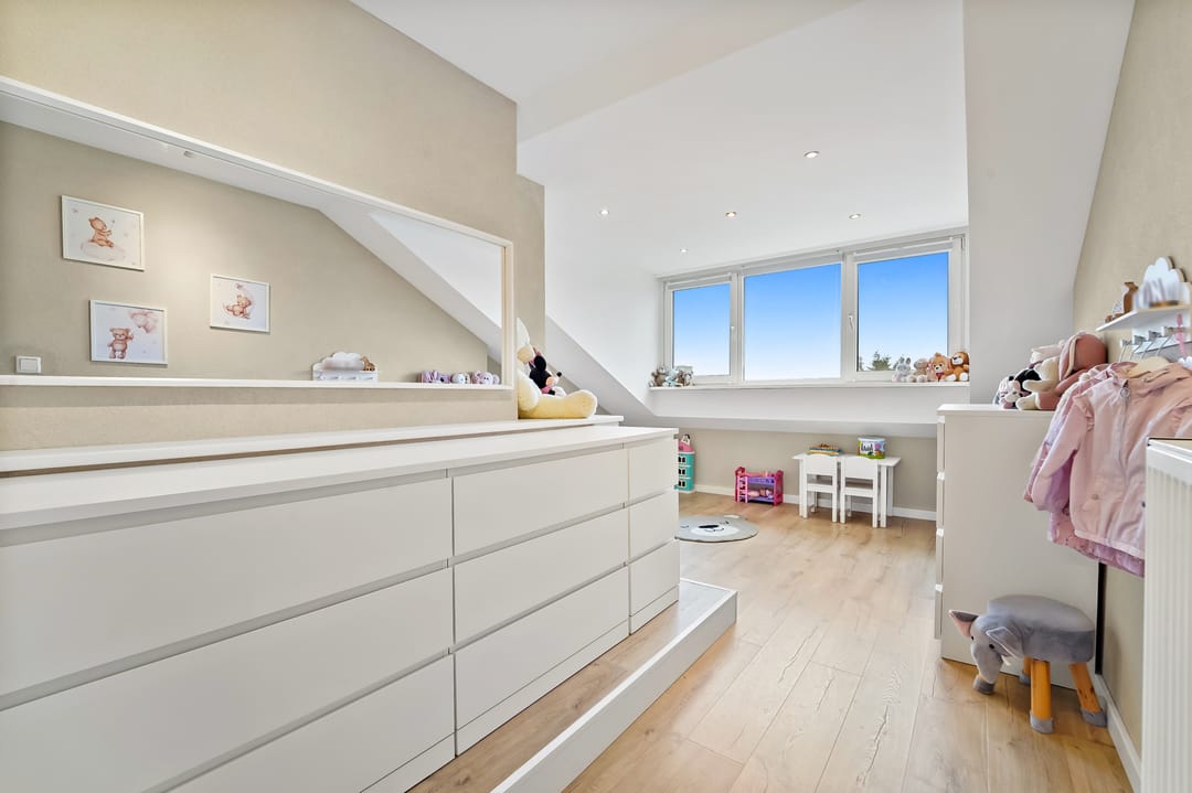 Foto 31 van Baambruggestraat 17