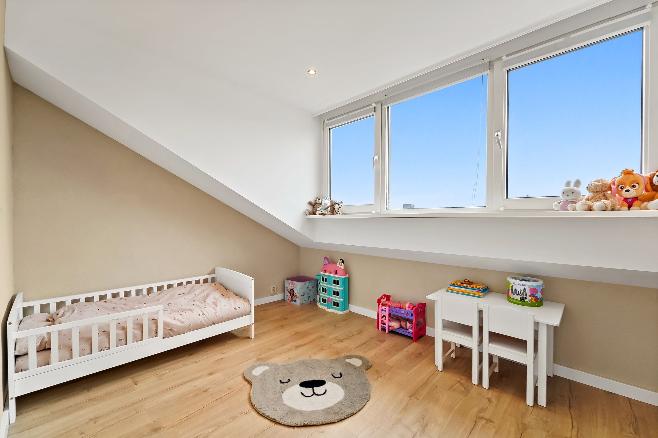 Foto 33 van Baambruggestraat 17