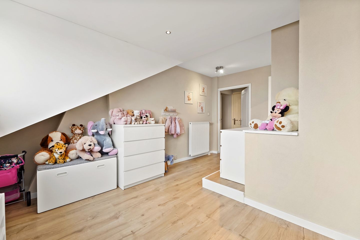 Foto 34 van Baambruggestraat 17